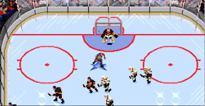 Screen Shot 2018-12-15 at 1.42.18 PM