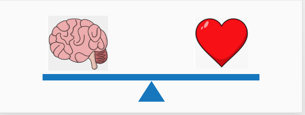 Screen Shot 2019-04-15 at 11.28.43 AM